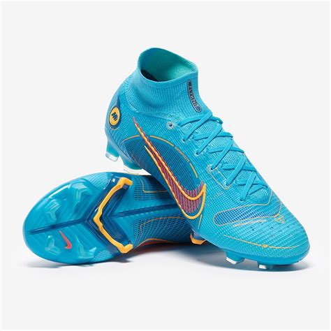 nike herren mercurial superfly fg fußballschuhe|Nike mercurial fußballschuhe.